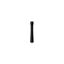LCANRBD1014 LCANRBD1014