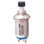 MPA103F MPA103F