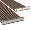 M3KKK-6006R M3KKK-6006R