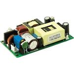 CUI Inc-VOF-225A-48 AC to DC Power Supplies AC/DC Power Supply Single-OUT 48V 4.69A 225W 11-Pin