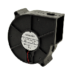 CBM-979533B-154