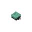 IQT1-FP-R4-V1 IQT1-FP-R4-V1