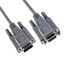 CS-DSNULW19MF-010 CS-DSNULW19MF-010