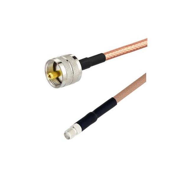RG142-SF -UM(QTY:20m) RG142-SF -UM(QTY:20m)