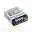 LM35-23B05-C LM35-23B05-C