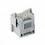 TM5RJ-66(50) TM5RJ-66(50)