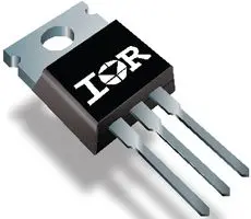 INFINEON IRF1010EZPBF