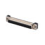 A-DF 37 PP/LP-T A-DF 37 PP/LP-T