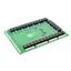 RL320003 RL320003