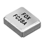 FC3BAFBDI16.0-T3 FC3BAFBDI16.0-T3