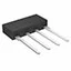 DBF10G DBF10G