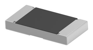 CGS - TE CONNECTIVITY 3503G2B66R5FTD CGS - TE CONNECTIVITY 3503G2B66R5FTD
