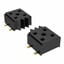 CLT-125-02-G-D-BE-A-P CLT-125-02-G-D-BE-A-P