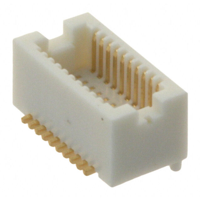 DF12D(4.0)-20DP-0.5V(81)