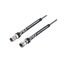 PE3C6634-100CM PE3C6634-100CM