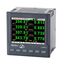 ND30IoT 1221MSM0 ND30IoT 1221MSM0
