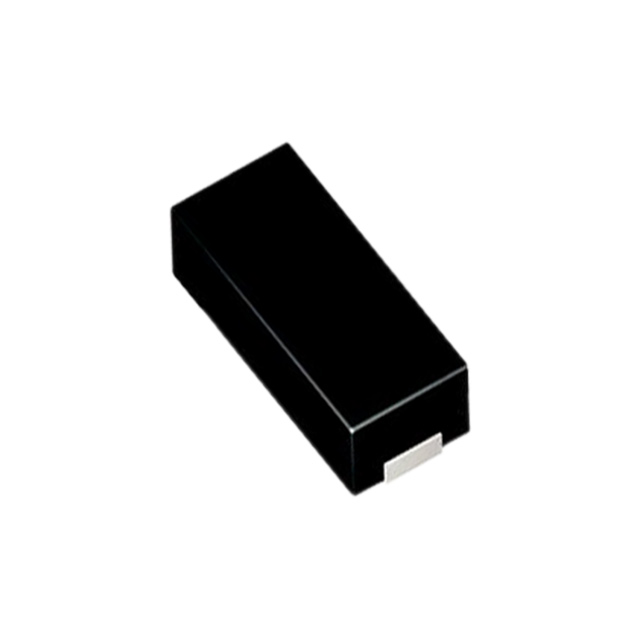 SM-5 SM-5