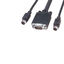 CTL3KVMM-25 CTL3KVMM-25