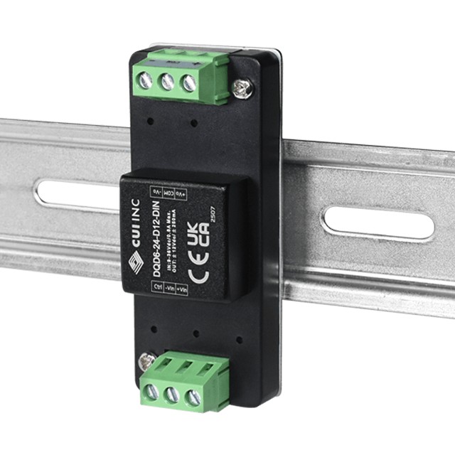 DQD6N-24-S40-DIN DQD6N-24-S40-DIN