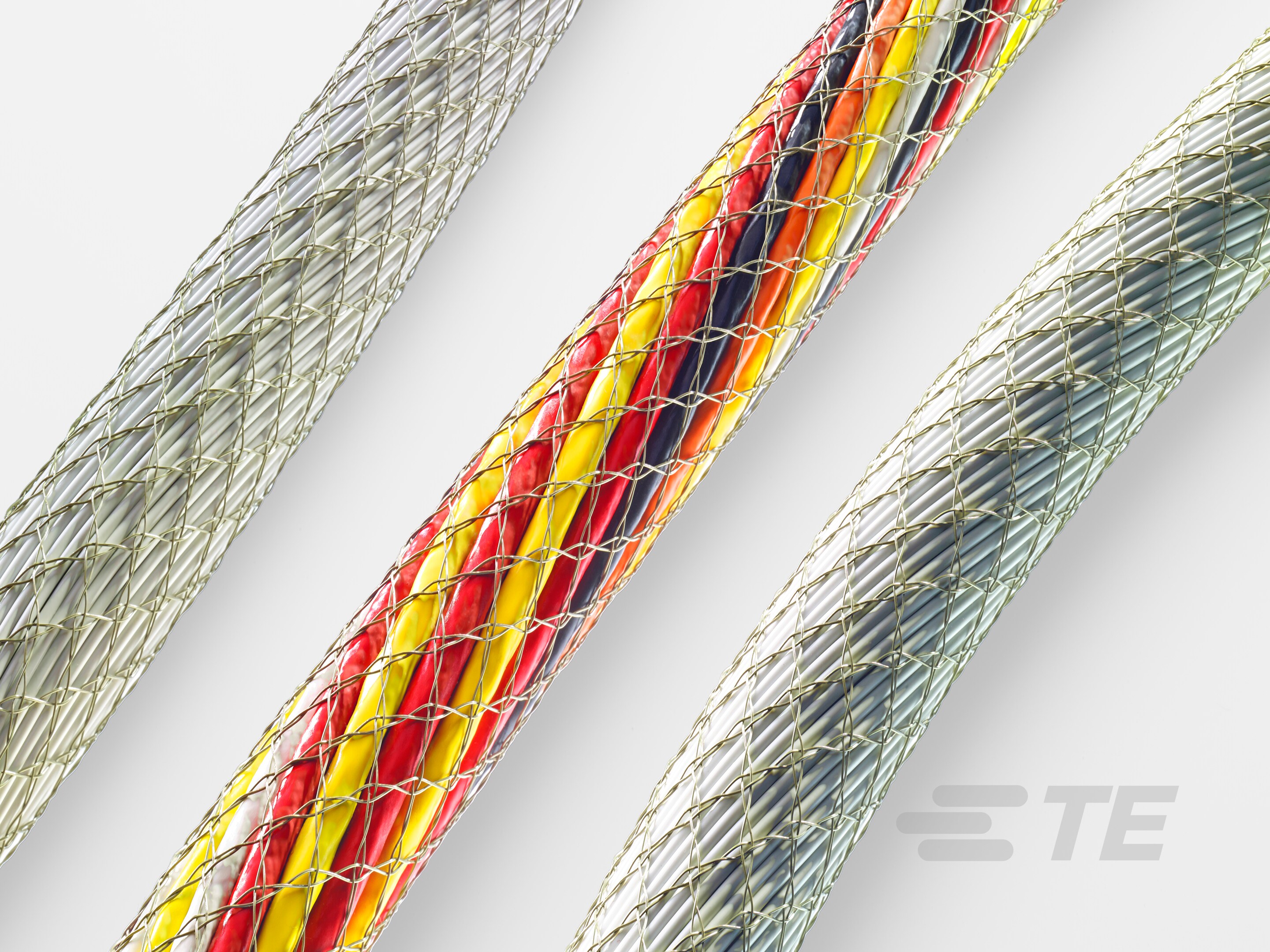 CBMS-20-P-EG1596-000