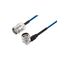 PE3C8308-200CM PE3C8308-200CM