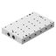 VABM-P7-18M-G18-M5-6 VABM-P7-18M-G18-M5-6
