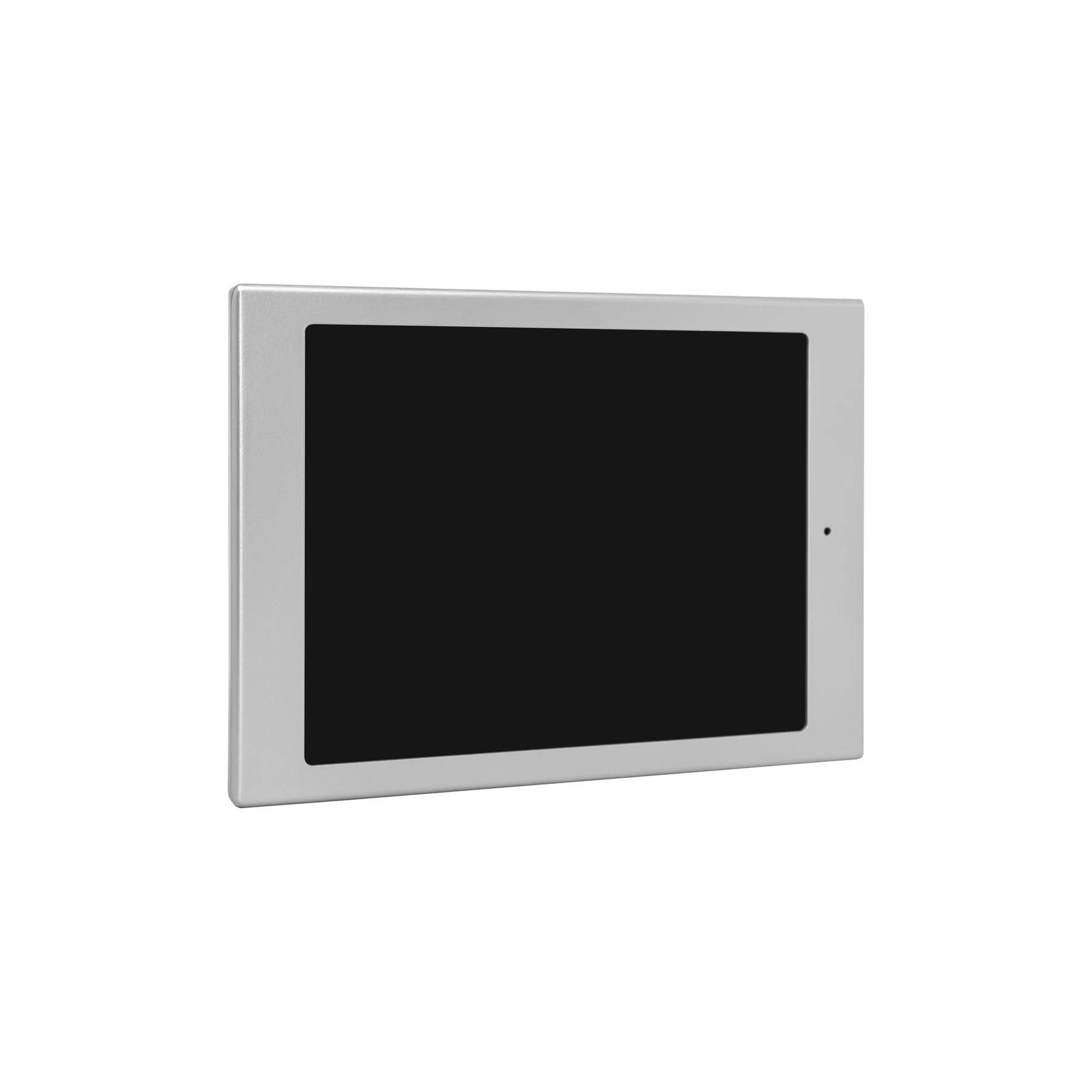 SLD-220-SV SLD-220-SV