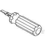 TE Connectivity-91232-1 null Application Tools, Extraction Tool