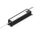 ERP Power LLC-CDB260W-0860-400-R LED Power Supplies AC/DC LED Power Supply 260W Dual 8-Pin