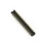 BM10B(0.8)-50DP-0.4V(51) BM10B(0.8)-50DP-0.4V(51)
