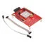 LP-EM-CC1354P10-1 LP-EM-CC1354P10-1