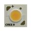 CXB1304-0000-00PF0U0A50G