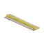 12V-COB-4000K-12M