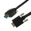 1U30A-MB2-SA2-300-CE 1U30A-MB2-SA2-300-CE