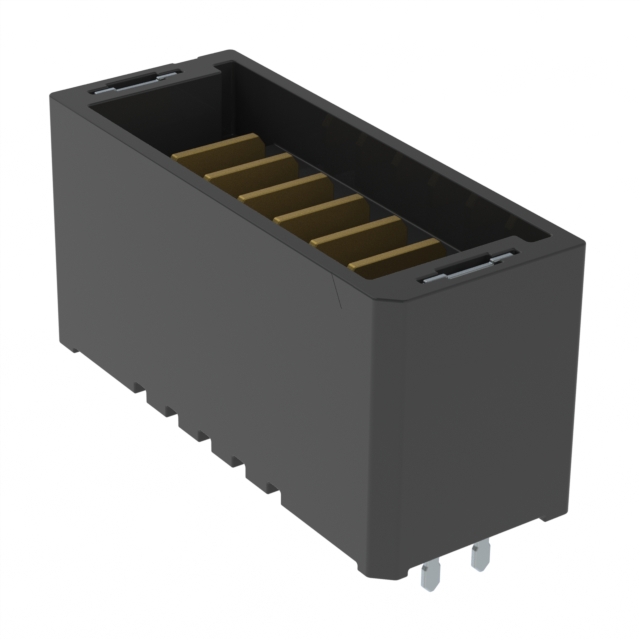 UMPT-06-06_5-L-V-S-W