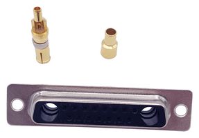 NORCOMP 682M17W2203L001