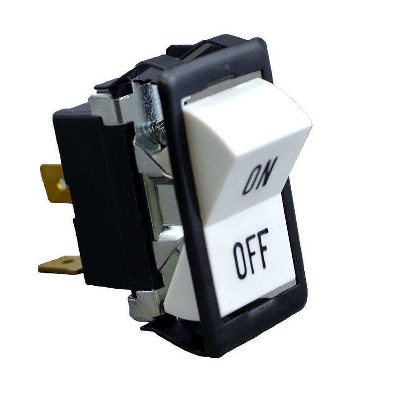 57007-08 product image