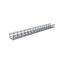 LCM10150-SS LCM10150-SS