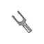 P14-6LF-M P14-6LF-M