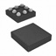 LP3986BL-2528 LP3986BL-2528