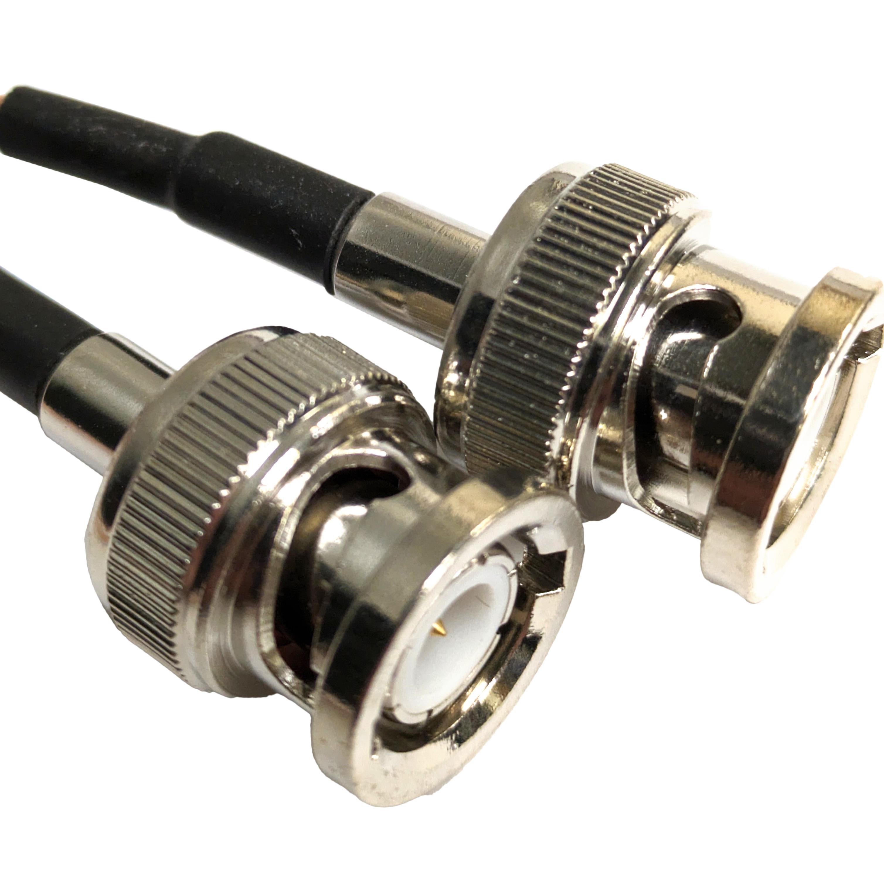 P1CA-BNMBNM-085CJ-12