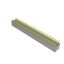 BSW-136-04-L-D BSW-136-04-L-D