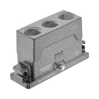 HARTING 19405240487 HARTING 19405240487