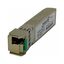 TN-SFP-10G-D-10 TN-SFP-10G-D-10