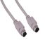 SNX-CBL-LDR-MD101-0115 SNX-CBL-LDR-MD101-0115