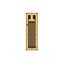 SGD-50/120-LY40 SGD-50/120-LY40