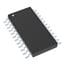CS5381-KSZR CS5381-KSZR