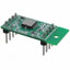 MXD6235MP-B MXD6235MP-B