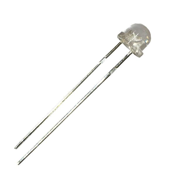 BF5H80GA-YHR-150mA BF5H80GA-YHR-150mA