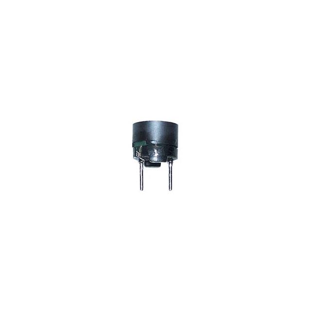 CTSCH875DF-181K CTSCH875DF-181K